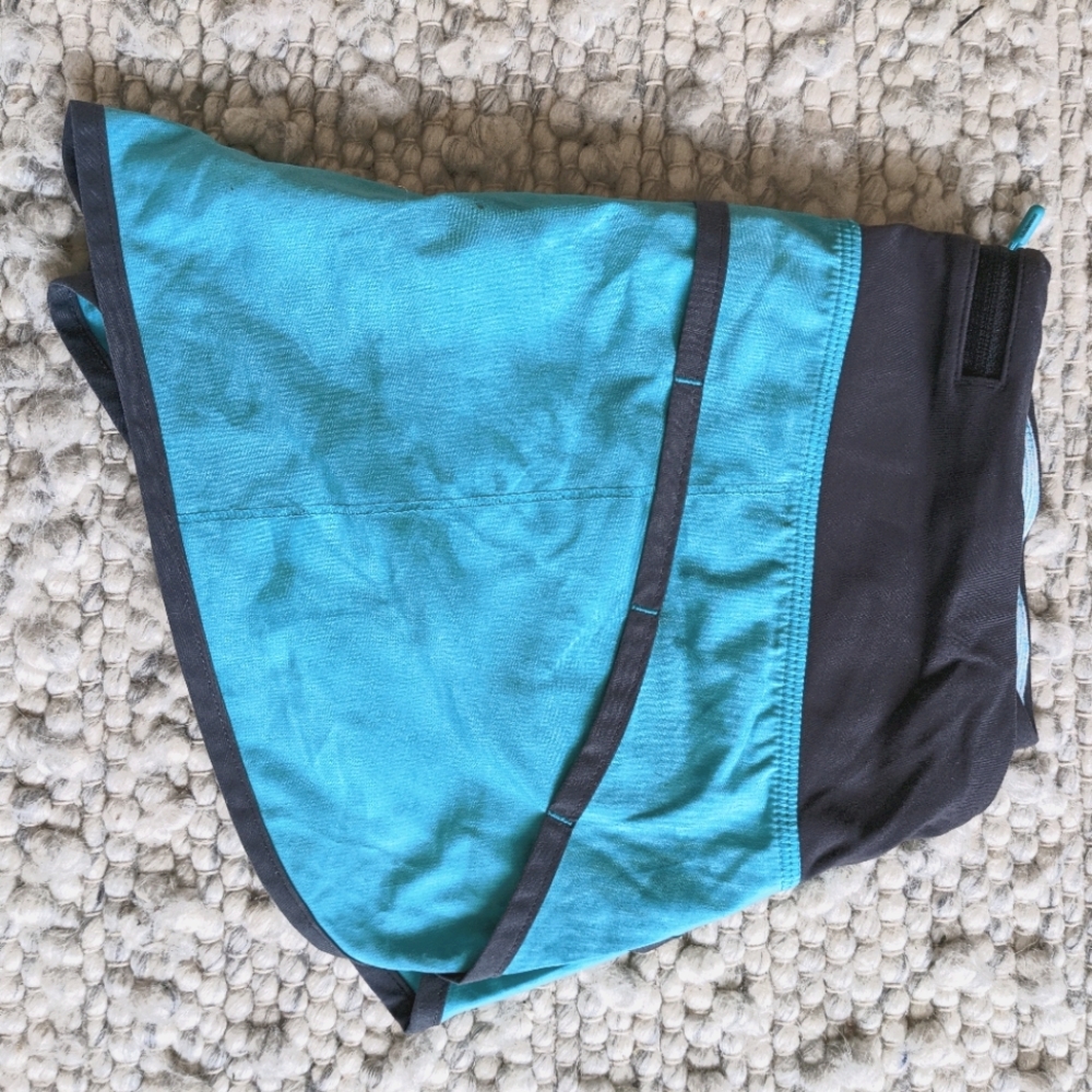 Lululemon Speed short